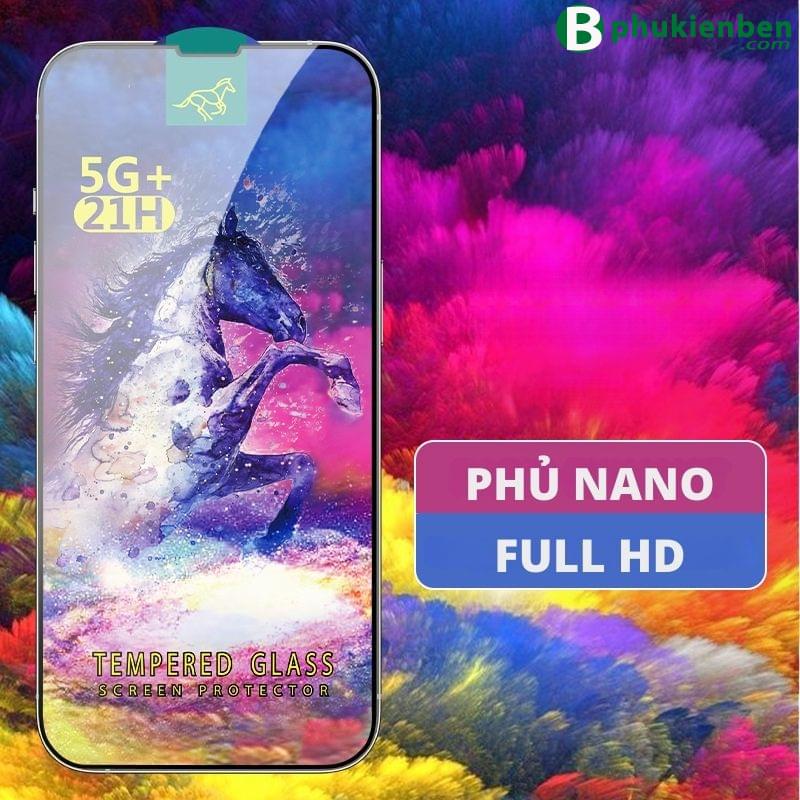 cuong luc ngua (3) bán buôn kính cường lực iphone, samsung, oppo ngựa