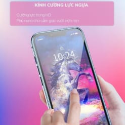 bán buôn kính cường lực iphone, samsung, oppo ngựa