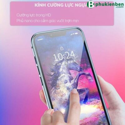 bán buôn kính cường lực iphone, samsung, oppo ngựa