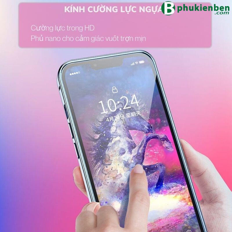 cuong luc ngua (4) bán buôn kính cường lực iphone, samsung, oppo ngựa