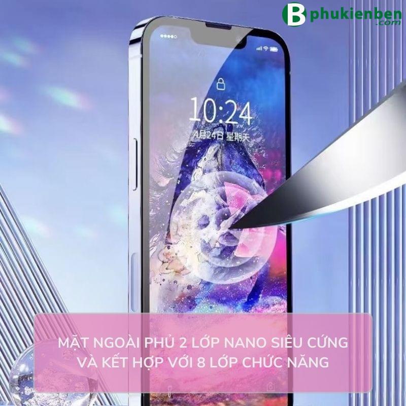 cuong luc ngua (5) bán buôn kính cường lực iphone, samsung, oppo ngựa