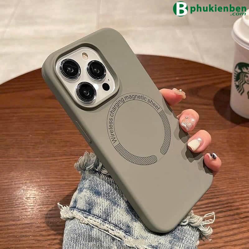 op-chong-ban-tu-tinh (1)