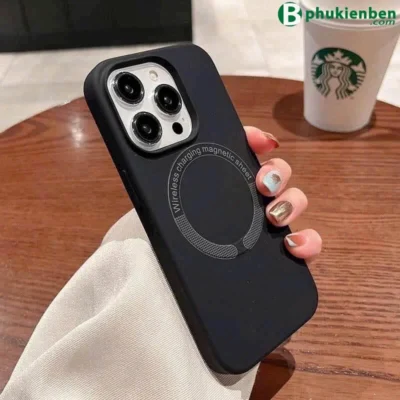 Ốp chống bẩn New - Ảnh 4