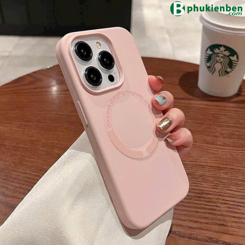 op-chong-ban-tu-tinh (6)