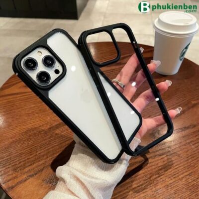 Ốp Chống Ố Hàng Loại 1