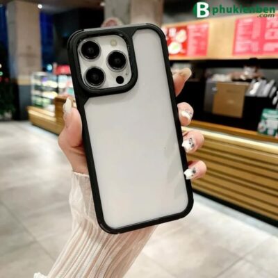 Ốp Chống Ố Hàng Loại 1 - Ảnh 2