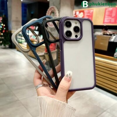 Ốp Chống Ố Hàng Loại 1 - Ảnh 3