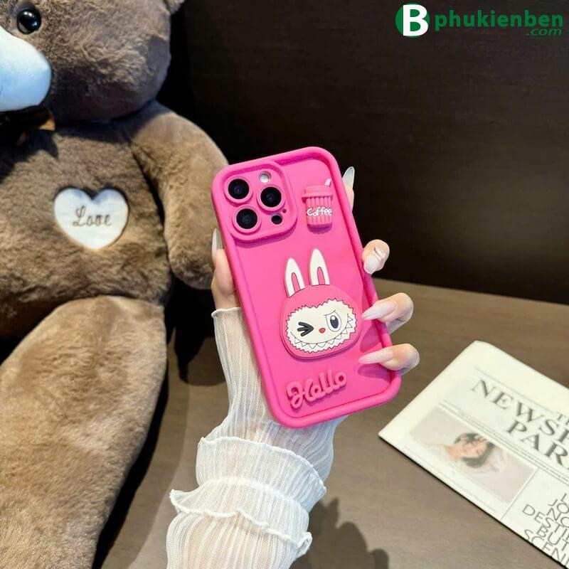 op-gan-sticke-labubu (1)