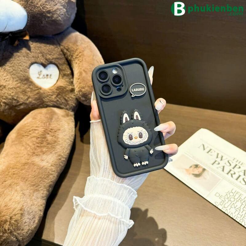 op-gan-sticke-labubu (3)