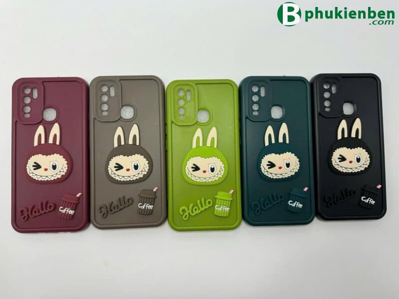 op-gan-sticke-labubu (5)