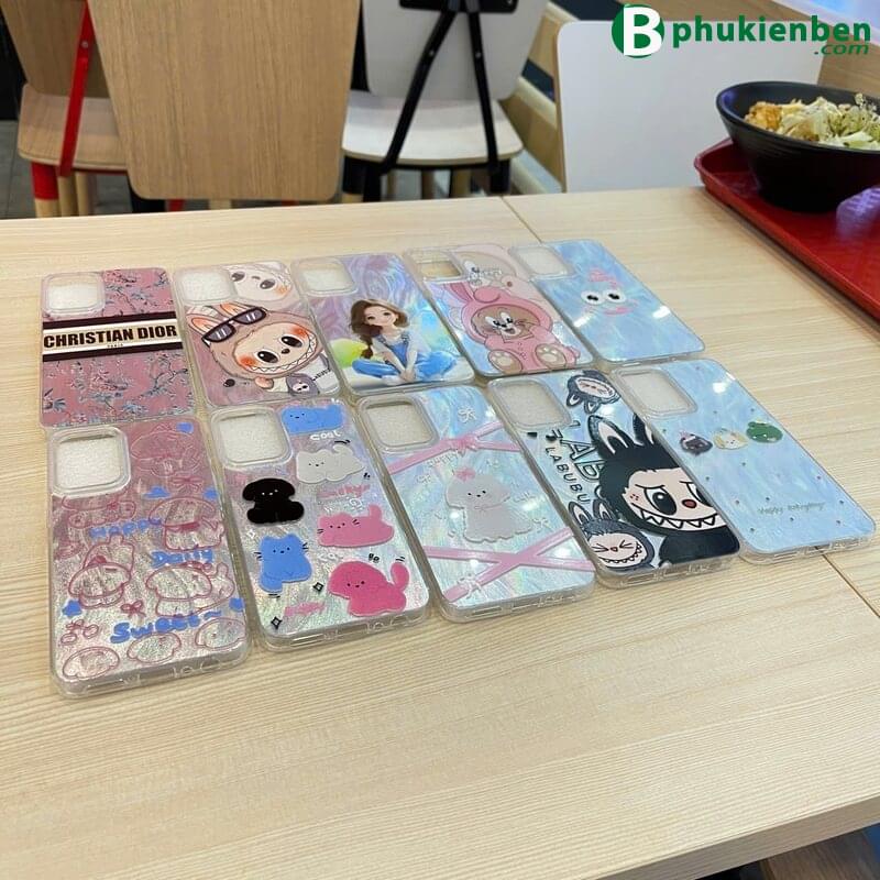 op-long-vu-idm-in-hinh-hot-tren (2)