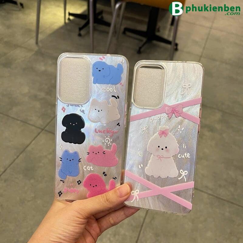 op-long-vu-idm-in-hinh-hot-tren (3)