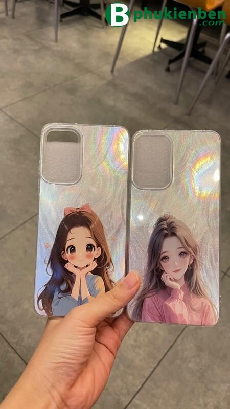 op-long-vu-idm-in-hinh-hot-tren (4)