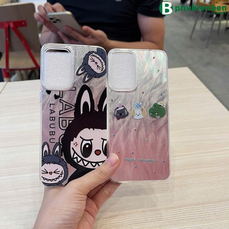 op-long-vu-idm-in-hinh-hot-tren (6)