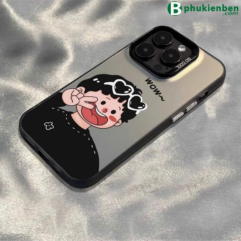 op-trang-bac-in-hinh (1)