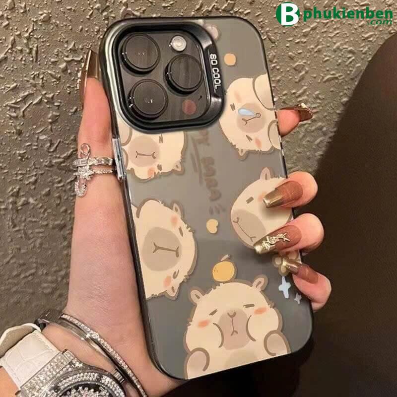 op-trang-bac-in-hinh (2)