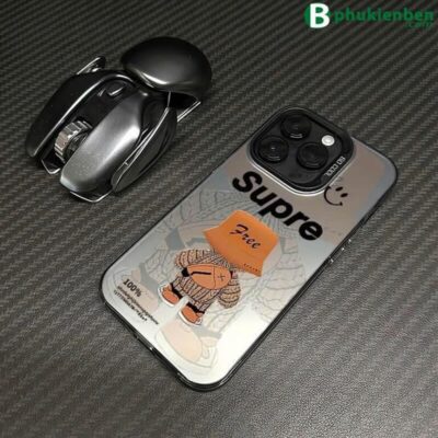Ốp Tráng Bạc In Hình Ốp Tráng Bạc In Hình - Ảnh 4