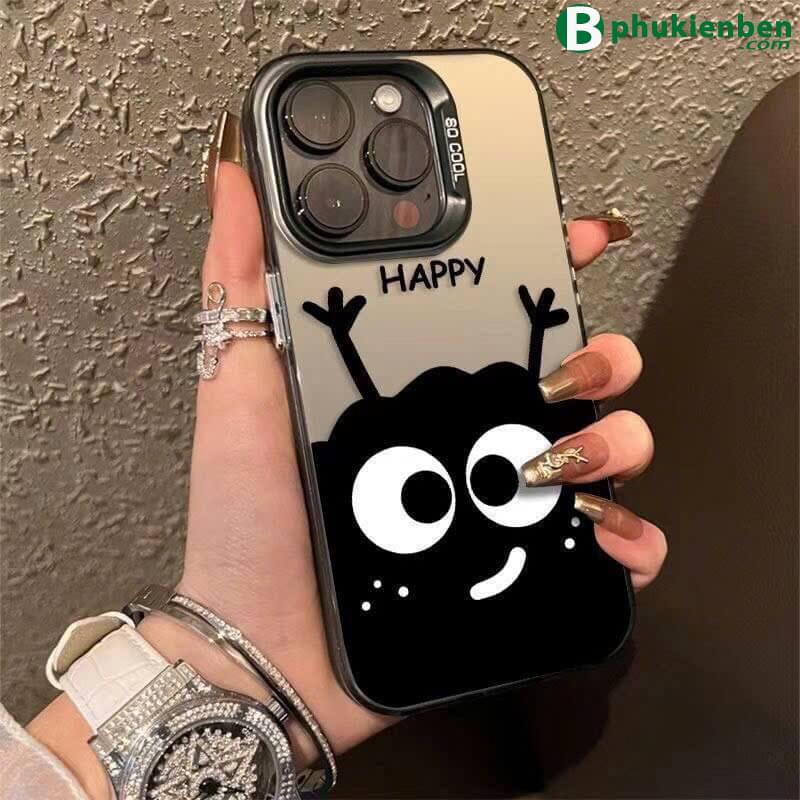 op-trang-bac-in-hinh (4)