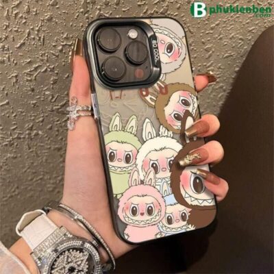 Ốp Tráng Bạc In Hình Ốp Tráng Bạc In Hình - Ảnh 6