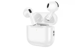 Tai nghe Bluetoot đượ nhiều bạn trẻ tin dùng