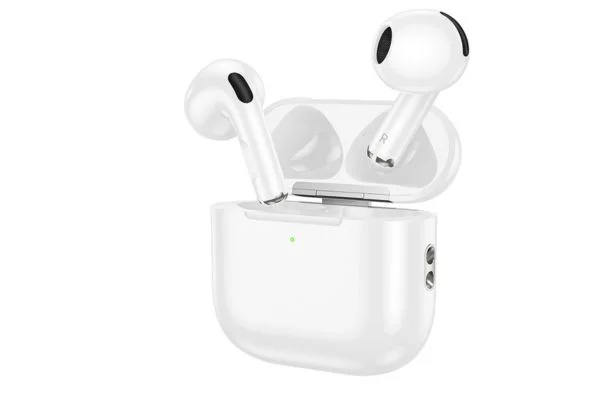 Tai nghe Bluetooth được nhiều bạn trẻ tin dùng