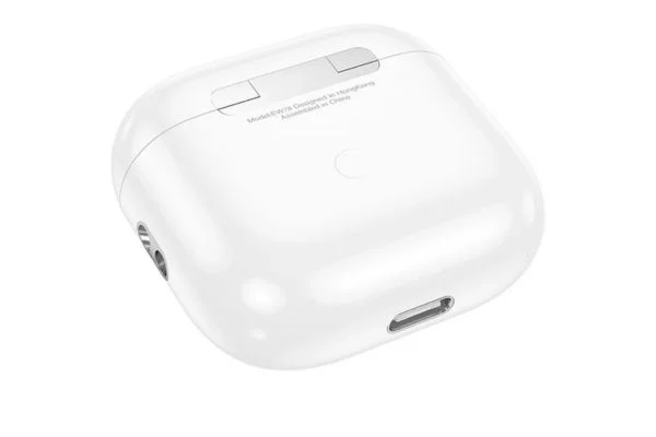 Nguồn hàng sỉ tai nghe bluetooth cho cửa hàng giá rẻ