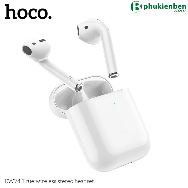 Tai nghe Bluetooth true wireless giá sỉ – nguồn hàng giá rẻ tại Hà Nội