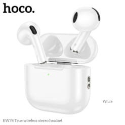 Tai nghe Bluetooth thể thao chống nước giá sỉ – Phụ Kiện Bền cung cấp toàn quốc