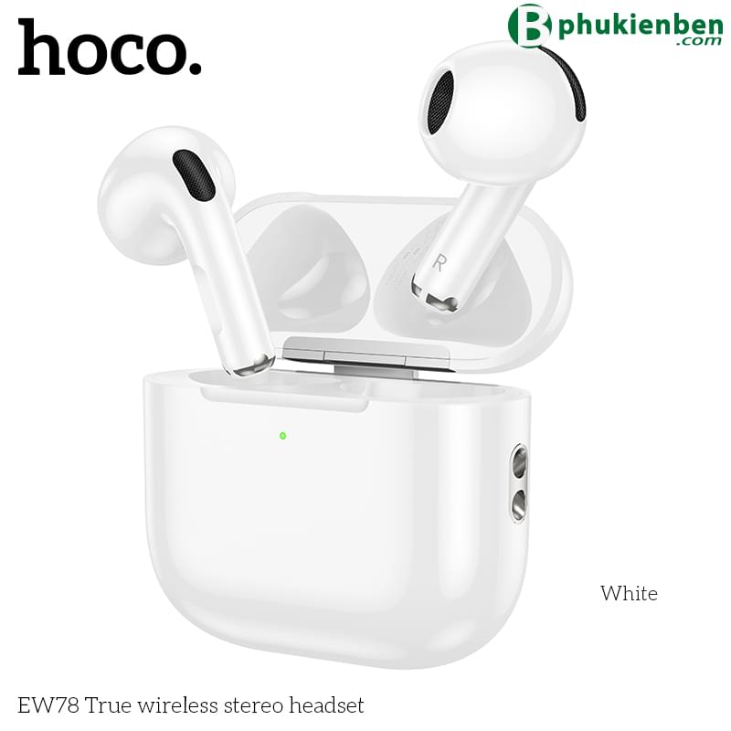Tai nghe Bluetooth thể thao chống nước giá sỉ – Phụ Kiện Bền cung cấp toàn quốc
