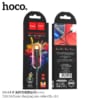 Cáp sạc Hoco DMX4 IP (1m)1 (1)