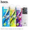 Cáp sạc Hoco HK38 iP 1M01