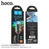 Cáp sạc Hoco MICRO DMX4 (1m)1 (1)
