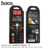 Cáp sạc Hoco UD02 pro TypeC1