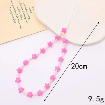 Dây Đeo Tay Điện Thoại Tiện Lợi – Nhập Sỉ Cho Shop Dây Đeo Tay Điện Thoại Tiện Lợi – Nhập Sỉ Cho Shop - Ảnh 2