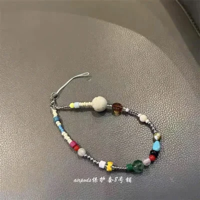 Dây Đeo Tay Điện Thoại Tiện Lợi – Nhập Sỉ Cho Shop Dây Đeo Tay Điện Thoại Tiện Lợi – Nhập Sỉ Cho Shop - Ảnh 3