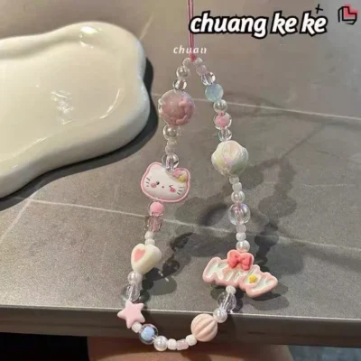 Dây Đeo Tay Điện Thoại Tiện Lợi – Nhập Sỉ Cho Shop Dây Đeo Tay Điện Thoại Tiện Lợi – Nhập Sỉ Cho Shop - Ảnh 4