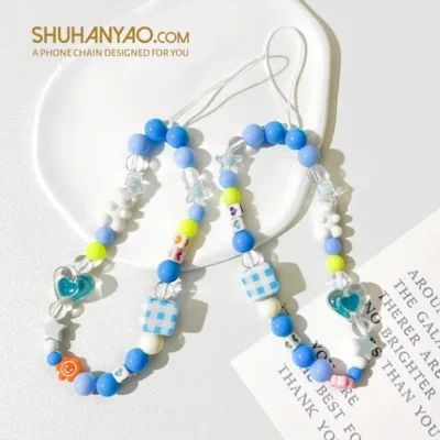 Dây Đeo Tay Điện Thoại Tiện Lợi – Nhập Sỉ Cho Shop Dây Đeo Tay Điện Thoại Tiện Lợi – Nhập Sỉ Cho Shop - Ảnh 5