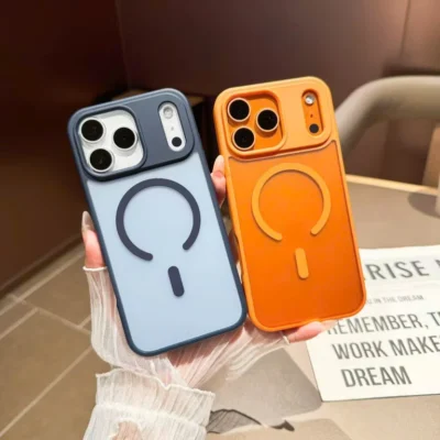 Ốp Lưng LIKGUS Từ Tính