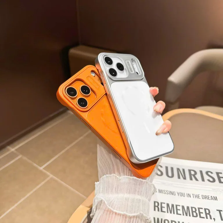 ỐP Memumi Hở Viền