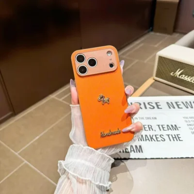 Ốp Vân Sọc Găn Charm Ngựa Ốp Vân Sọc Găn Charm Ngựa - Ảnh 10