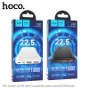 Pin sạc dự phòng Hoco J101 10000mAh