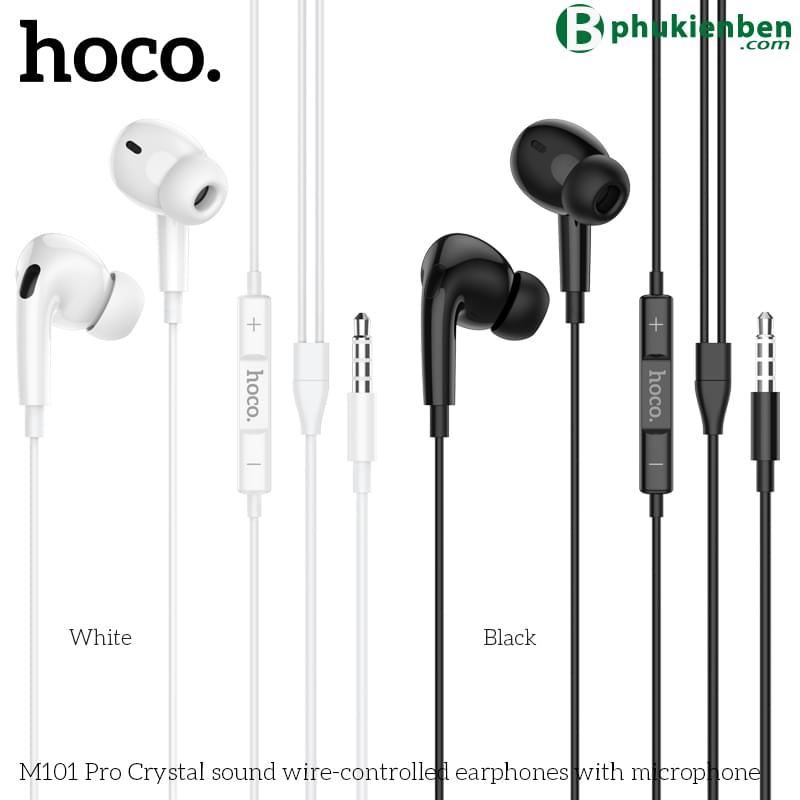 TAI NGHE HOCO M101 PRO 3.5MM04