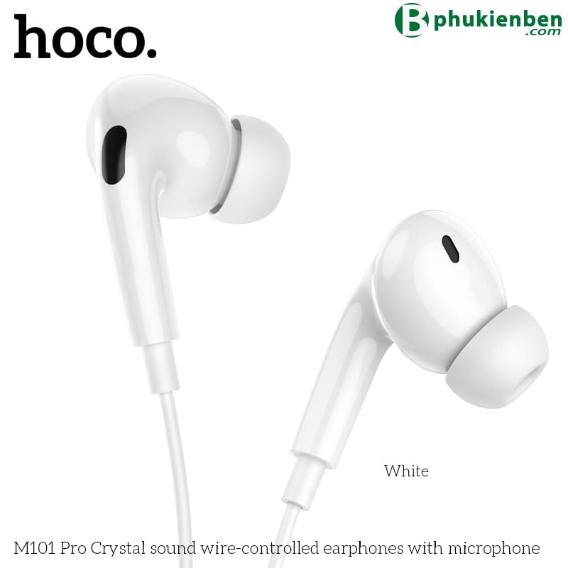 TAI NGHE HOCO M101 PRO 3.5MM07