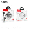 Tai nghe Hoco M1 MAX TYPE C