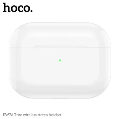 Tai nghe bluetooth Hoco EW76 Tai nghe bluetooth Hoco EW76 - Ảnh 6