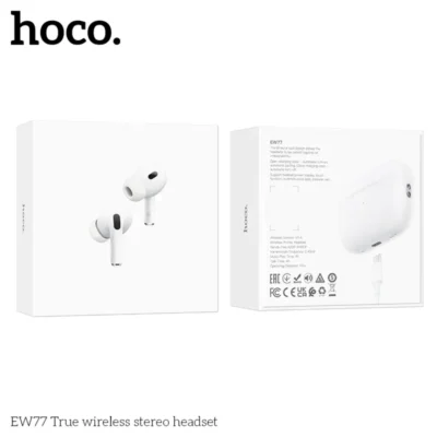 Tai nghe bluetooth Hoco EW77