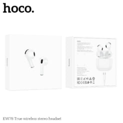 Tai nghe bluetooth Hoco EW78