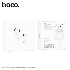Tai nghe bluetooth Hoco EW78