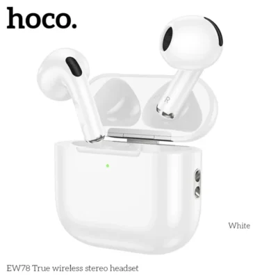 Tai nghe bluetooth Hoco EW78 - Ảnh 2