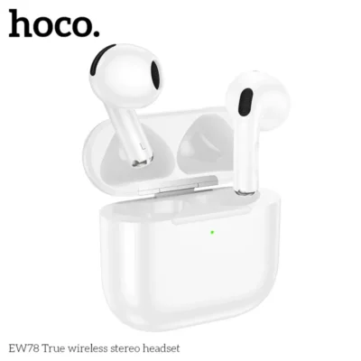 Tai nghe bluetooth Hoco EW78 - Ảnh 3